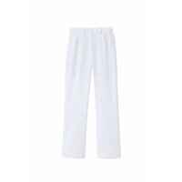 ���[���C���E�p���c