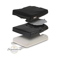 �i�`�x�@�w�Q�N�b�V�����@�i�w�Q�P�U�P�U�i�u���b�N�j