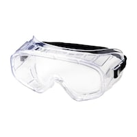 �����@���C�E�S�[�O��