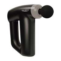 �い���h�N�^�[�V���b�g�v��