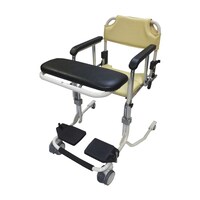 �揕����@�Q�@���C�h