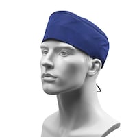 �l�`�u�h�f�@�h��L���b�v