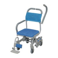 �V�����[���N�S�֎��݂u�i�������j