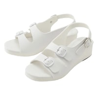 �Q�o�b�N���T���_��