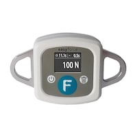 �C�g�[������������������