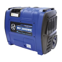 �Q�D�O�j�v�|�[�^�u���~�d�r�i�����{�p