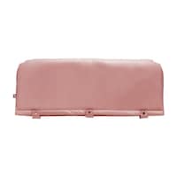 �T�C�h���[���N�b�V�����J�o�[�i�k���p