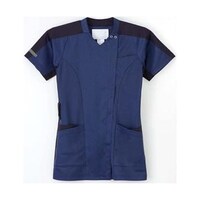 �j�����p�j�b�g�V���c