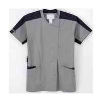 �j�����p�j�b�g�V���c