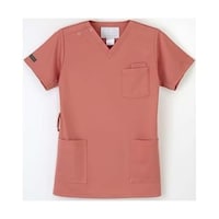 �j�����p�X�N���u