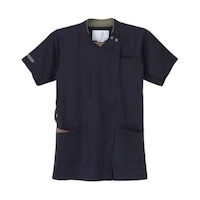 �j�����p�X�N���u