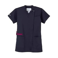 ���q�X�N���u