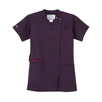 ���q�X�N���u