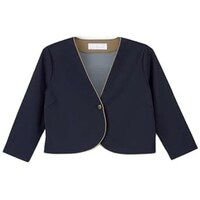 �J�[�f�B�K���@�`�x�|�U�Q�Q�O�i�k�k�j�l�C�r�[