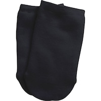 �M�v�X�̂ܐ�J�o�[�p�����C��