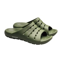 �A�[�`�t�B�b�^�[�P�T�U�t�b�g�����[�X