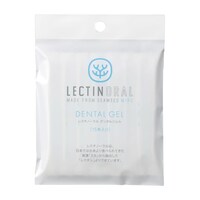 ���N�`�m�[�����f���^���W�F��