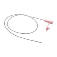 ���A�g���s���N�J�e�[�e��