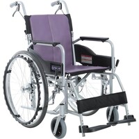 �Ԃ����@�X�e�C���[�i�����p�j