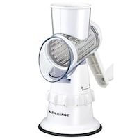 �N���o�[�V���[�v�@�X���C�T�[