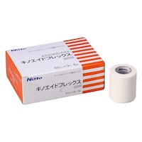 �j�g���[�g�@�L�m�G�C�h�t���b�N�X