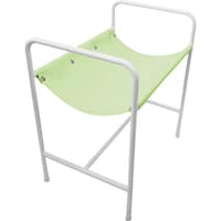 ���f�B�P�b�g�k�i�n�C�^�C�v�j