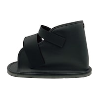 �P�K�V���[�Y�a�k�`�b�j�i�k�j