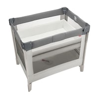 �A�b�v���J�@�R�R�l���G�A�[�`�a