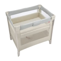 �A�b�v���J�@�R�R�l���G�A�[�`�a