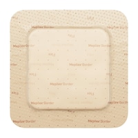 ���s���b�N�X�{�[�_�[�v���e�N�g