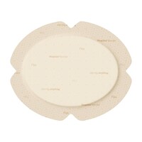 ���s���b�N�X�{�[�_�[�v���e�N�g