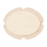 ���s���b�N�X�{�[�_�[�v���e�N�g