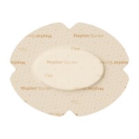 ���s���b�N�X�{�[�_�[�v���e�N�g