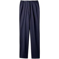 �p���c�@���f�B�X�i���e�S���j