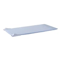 �����}�b�g�r�n�x�n�i�V���O���j