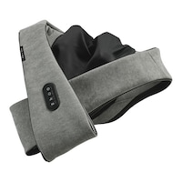 �い���l�b�N�}�b�T�[�W���[�@�R�[�h���X