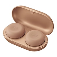 �い���t�F���I���e�b�N�@����