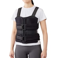 �n�C�u���b�h�V�[�l�@�X�p�C��