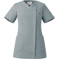 �X�N���u�i���f�B�X�E�����j