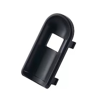 �X���[���T�C�Y�A�W���X�^�[