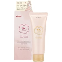 �}�^�j�e�B�x�[���@�{�f�B�P�A�N���[��