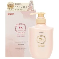 �}�^�j�e�B�x�[���@�{�f�B�P�A�N���[��