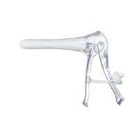 �k���������������������S���i�l�W���j