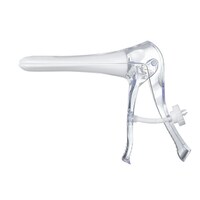 �k���������������������S���i�l�W���j