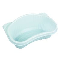 �g���̂ăK�[�O���x�[�X���@�V�S�P�O�P�i�T�O�O�C���j�z���C�g