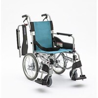 �Ԃ����@�X�e�C���[�v���X�i��p�j