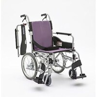 �Ԃ����@�X�e�C���[�v���X�i��p�j