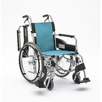 �Ԃ����@�X�e�C���[�v���X�i�����p�j