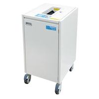 �I�h�p�b�N