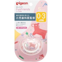 ������Ԃ�@�e�����e����������������